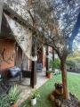 Casa, GUSSAGO, 320.000 €, 150,00 mq