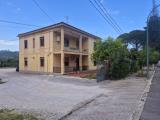 Casa, MANOPPELLO, 248.000 €, 255,00 mq