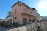 Appartamento, SAN BENEDETTO DEL TRONTO, 209.000 €, 111,00 mq