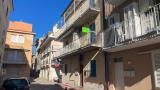 Appartamento, GROTTAMMARE, 125.000 €, 40,00 mq