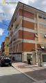 Appartamento, ASCOLI PICENO, 150.000 €, 96,00 mq