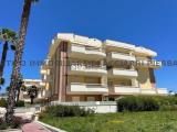 Appartamento, CUPRA MARITTIMA, 325.000 €, 111,00 mq