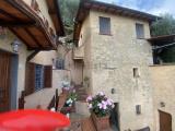 Casa, CAMAIORE, 209.000 €, 160,00 mq