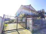 Appartamento, CAPACCIO, 105.000 €, 89,00 mq