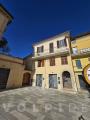 Appartamento, BASTIA UMBRA, 165.000 €, 110,00 mq