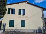 Appartamento, SAN CASCIANO IN VAL DI PESA, 185.000 €, 90,00 mq