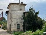 Casa, SONCINO, 65.000 €, 99,00 mq