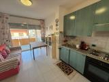 Appartamento, SENIGALLIA, 165.000 €, 45,00 mq