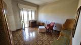 Appartamento, ANCONA, 129.000 €, 92,00 mq