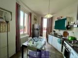 Appartamento, FIRENZE, Campo di Marte, 465.000 €, 102,00 mq