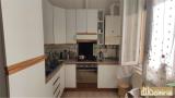 Appartamento, ANCONA, 118.000 €, 90,00 mq
