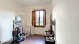 Appartamento, FIRENZE, Leopoldo, 199.000 €, 48,00 mq