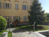 Appartamento, ASTI, 160.000 €, 98,00 mq