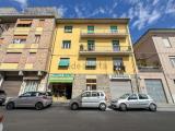 Appartamento, PONTEDERA, 119.000 €, 102,00 mq