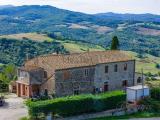 Casa, POMARANCE, 180.000 €, 159,00 mq