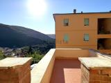 Appartamento, GAVORRANO, 130.000 €, 100,00 mq