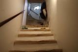 Appartamento, MARTINA FRANCA, 80.000 €, 82,00 mq