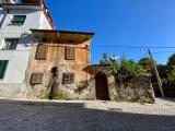 Casa, GORIZIA, 45.000 €, 205,00 mq