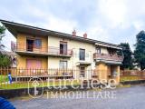 Appartamento, TREVIOLO, 154.000 €, 110,00 mq