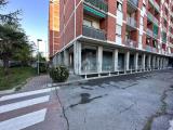 Superfici commerciali, DESIO, 35.000 €, 40,00 mq