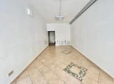 Superfici commerciali, LIVORNO, 45.000 €, 40,00 mq
