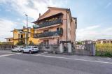 Appartamento, LAINATE, 199.000 €, 103,00 mq