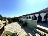 Casa, VILLASIMIUS, 359.000 €, 100,00 mq