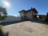 Casa, CABIATE, 419.000 €, 225,00 mq