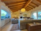 Casa, SILEA, 840.000 €, 420,00 mq