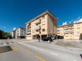 Appartamento, PORDENONE, 135.000 €, 106,00 mq