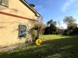 Casa, ASOLO, 200.000 €, 148,00 mq