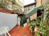 Appartamento, ROMA, Tomba di Nerone, 59.000 €, 35,00 mq