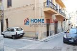 Superfici commerciali, BAGHERIA, 59.000 €, 100,00 mq