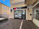 Superfici commerciali, CERVIA, 200.000 €, 52,00 mq