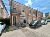 Superfici commerciali, ROVIGO, 35.000 €, 35,00 mq