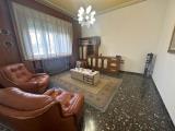 Casa, CALENZANO, 615.000 €, 300,00 mq
