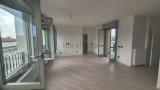 Appartamento, VIGEVANO, 330.000 €, 187,00 mq