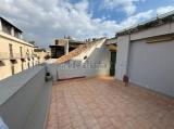 Appartamento, CATANIA, 75.000 €, 62,00 mq