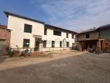 Appartamento, GARLASCO, 136.000 €, 82,00 mq