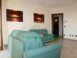 Appartamento, BEREGUARDO, 168.000 €, 95,00 mq