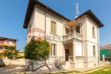 Casa, TRADATE, 450.000 €, 415,00 mq