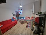 Appartamento, FICARAZZI, 65.000 €, 55,00 mq
