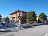 Appartamento, MOZZECANE, 170.000 €, 110,00 mq