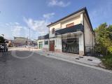 Superfici commerciali, ARZIGNANO, 36.500 €, 34,00 mq