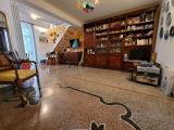 Appartamento, SAVONA, 180.000 €, 150,00 mq