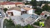 Casa, NOTO, 350.000 €, 120,00 mq
