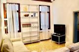 Appartamento, VENEZIA, 430.000 €, 119,00 mq