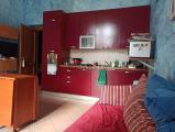 Appartamento, SAVONA, 140.000 €, 40,00 mq