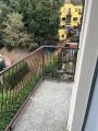 Appartamento, VENEZIA, Cannaregio, 650.000 €, 120,00 mq