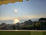 Appartamento, VARAZZE, 370.000 €, 80,00 mq